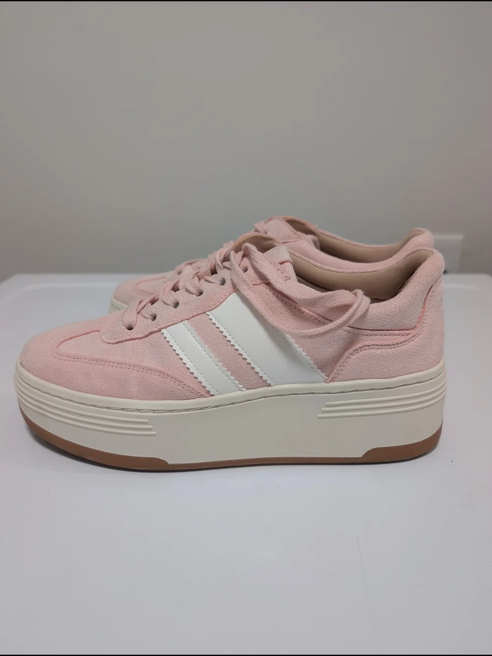 Madden Girl 🍓closet clean
